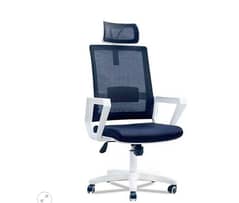 Mesh high-back Chair For Sale | Office Chair | Computer Chairs