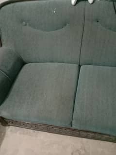 sofa set sale