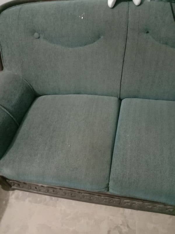 sofa set sale 1