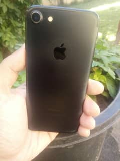 Iphone 7 32gb mamrey