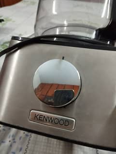 Kenwood