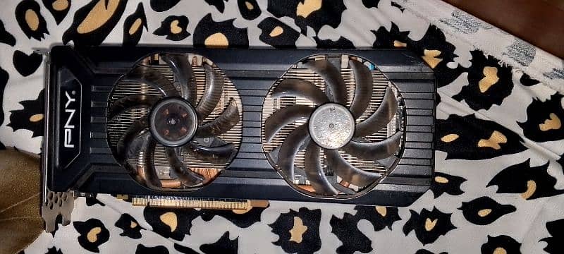 GTX 1070ti 3