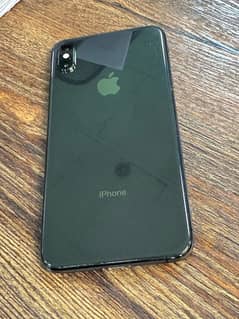 apple iphone xs max 512 gb