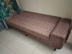 sofa