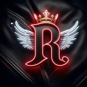 Rana Raja