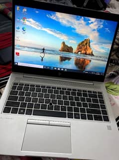 hp g5 840 i5/8th gen 0/3/0/8/3/8/5/4/7/4/7