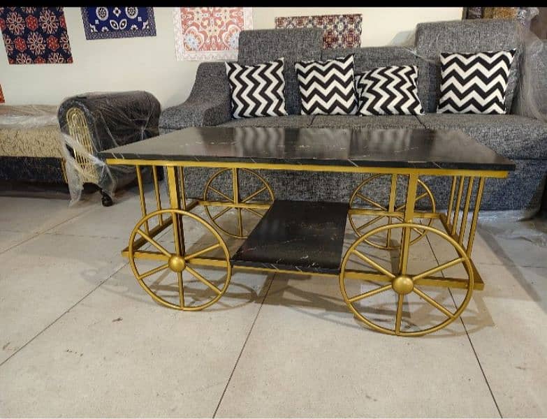 center table best quality in reasonable 0