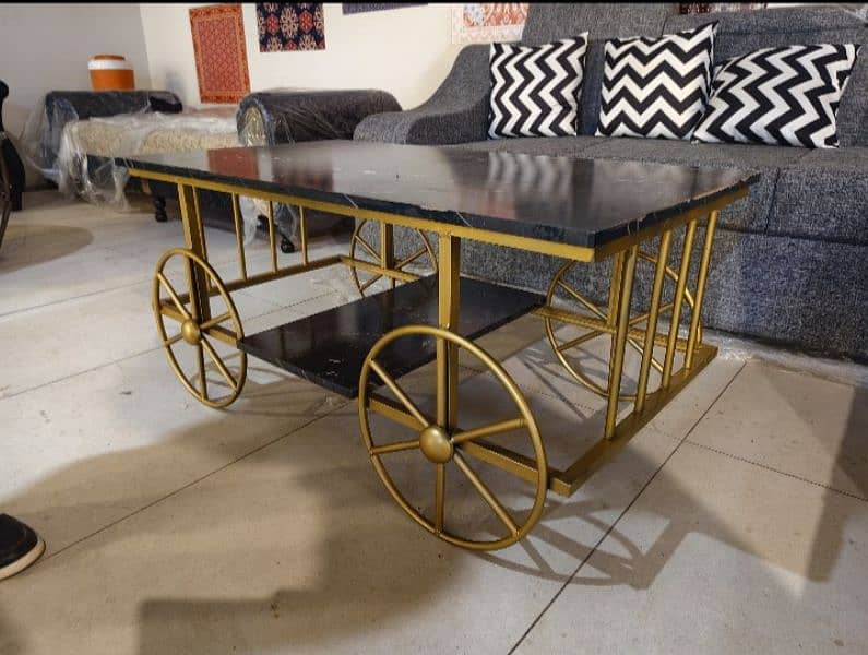 center table best quality in reasonable 1