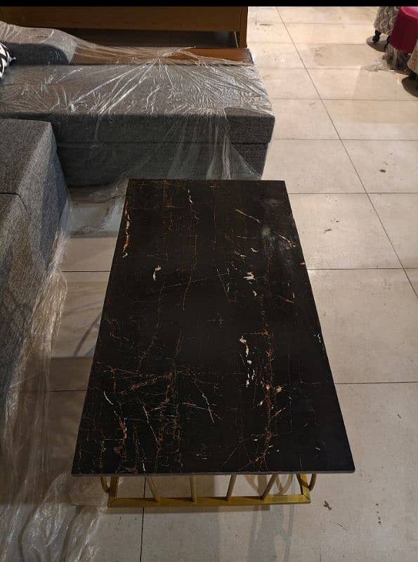 center table best quality in reasonable 2
