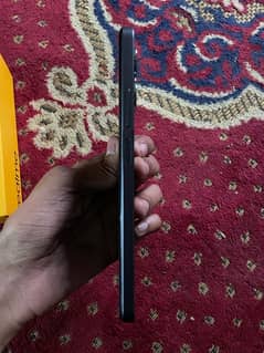 Realme Note 50