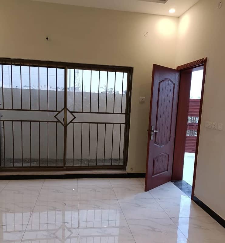 5 M Villa for Rent 19