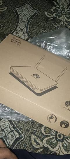 huawei wifi router for sell