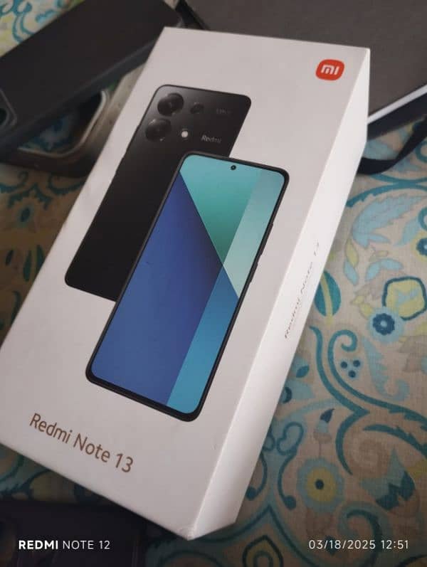 redmi note 13 whatsapp 03004396158 9