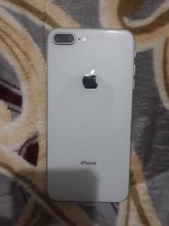 iphone 8 plus