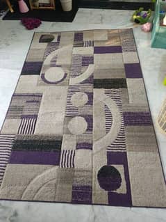 Rug