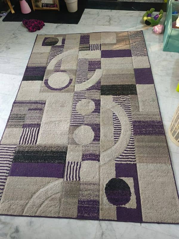 Rug for Sale 0