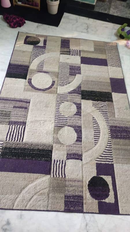 Rug for Sale 1