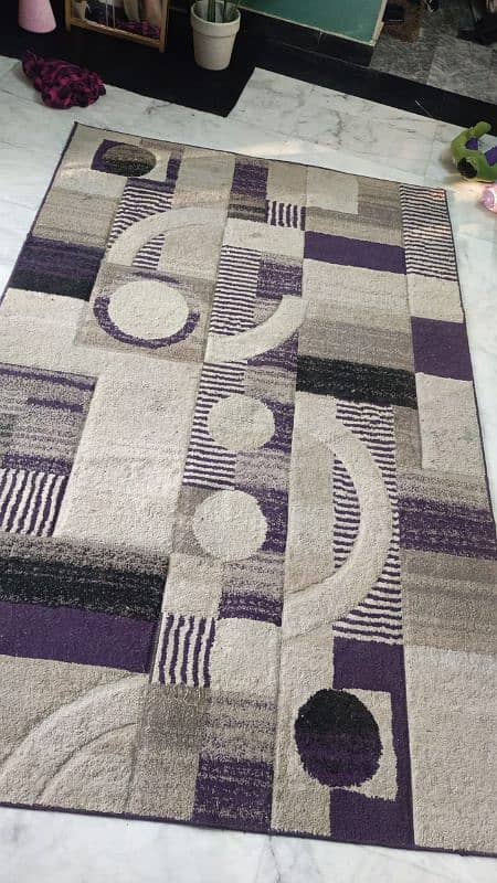 Rug for Sale 2