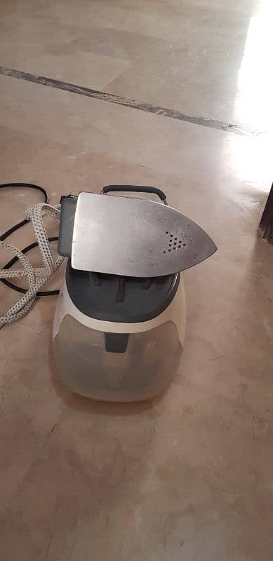 steimer iron imprted no any fald exilant cadatin 3