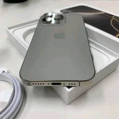 i Phone 8plus, 11,12,13,14,15 pro max on instalment Whatsap 3250252392