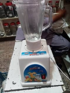 juicer blender