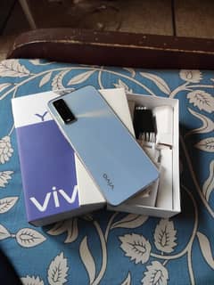 vivo y12s offical pta approved 3gb32gb 03246602625