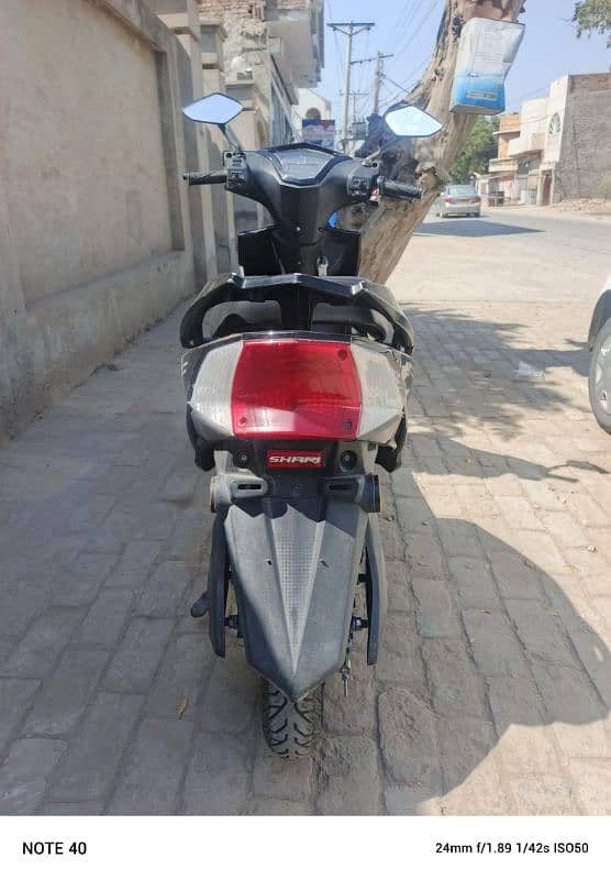 Scooty 03341143841 1