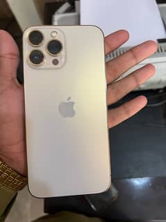 iphone 13 pro max 256Gb