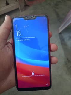 Oppo a3s