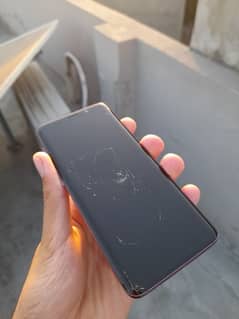 samsung galaxy s9 non pta