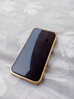 iPhone 11 Jv 128GB