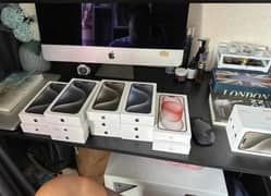 i Phone 8plus, 11,12,13,14,15 pro max on instalment Whatsap 3250252392