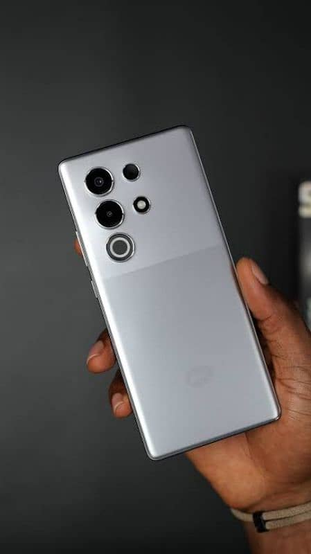 itel s25 ultra 1