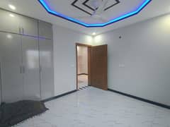 5 Marla Brand New House Available For Sale In I-11 Sector Islamabad