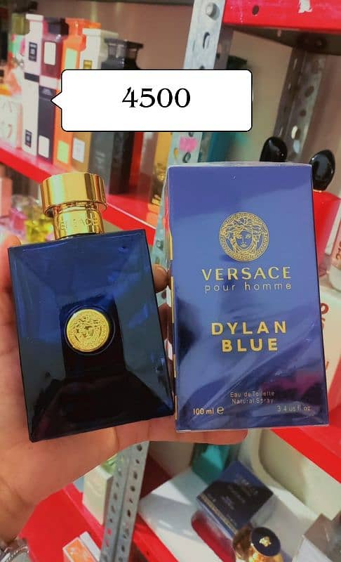 branded perfumes 1