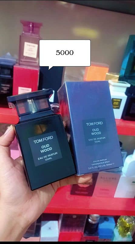 branded perfumes 2