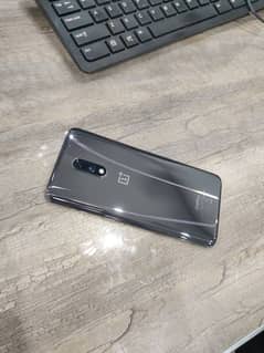 OnePlus 7 (6/128)