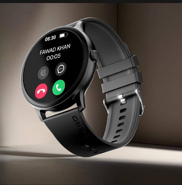 smart watch 1