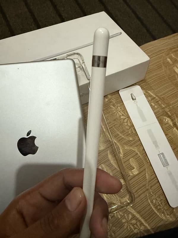 ipad 9 generation 3