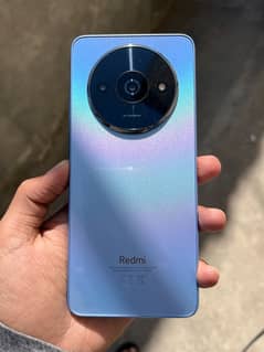 Redmi