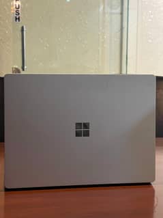 Surface Laptop 2 - 8th Gen - 03226682445