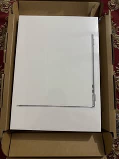 MacBook Air M2 256GB