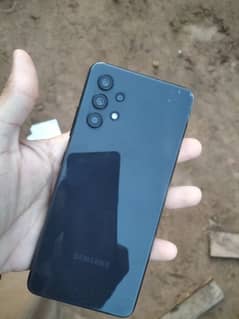 Samsung a32