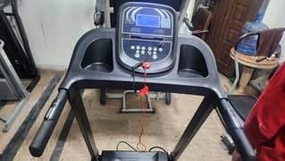 treadmils. (0309 5885468). ellapticals. home gym. dumbles. gym cycles