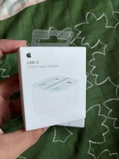 iphone 3 pin charger with cable