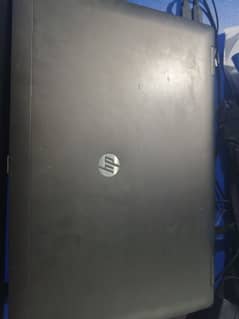 Hp Core i 3