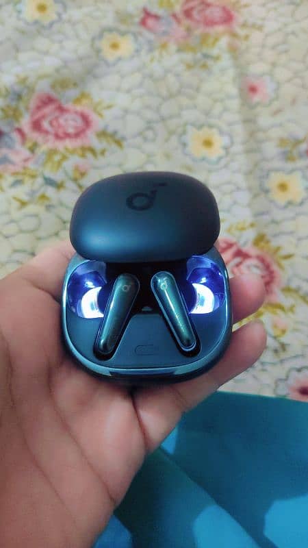 Anker Airbuds 1