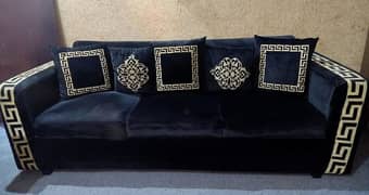 sofa set for sale