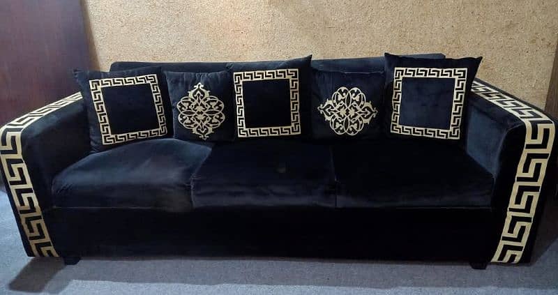 sofa set for sale 0