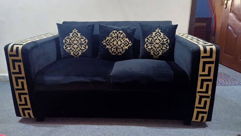 sofa set for sale 1